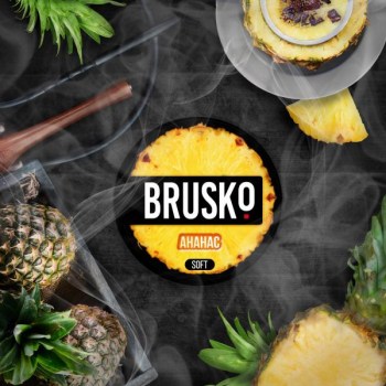 brusko-ananas.800x600