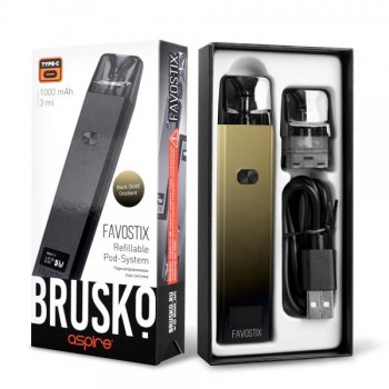 brusko-aspire-favostix-korobka-black-gold-gradient.800x600