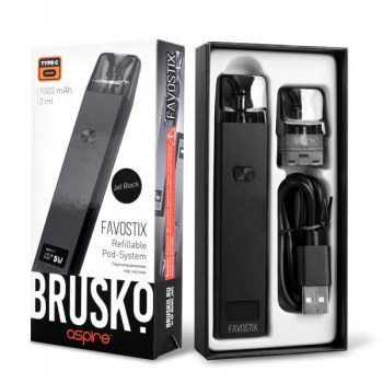 brusko-aspire-favostix-korobka-chern.800x600