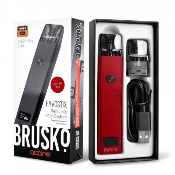 brusko-aspire-favostix-korobka-krasn.800x600