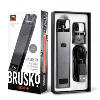 brusko-aspire-favostix-korobka-seryj.800x600