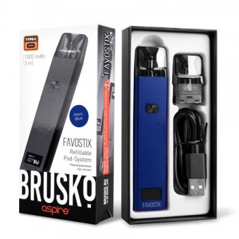 brusko-aspire-favostix-korobka-sinij.800x600