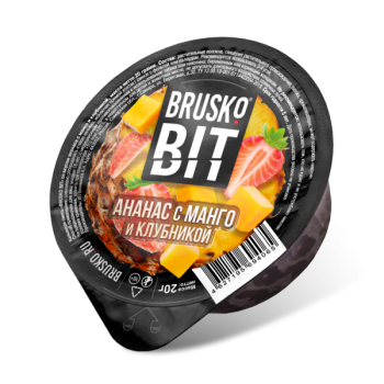 brusko-bit--ananas-s-mango-i-klubnikoj.800x600