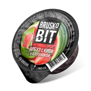 brusko-bit--arbuz-c-kivi-i-klubnikoj.800x600