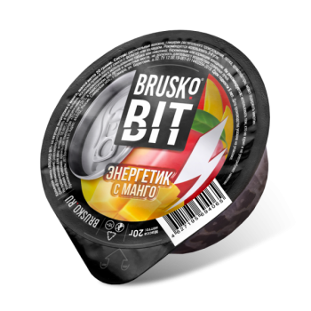 brusko-bit--energetik-s-mango.800x600