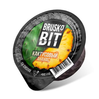 brusko-bit--kaktusovyj-ananas.800x600