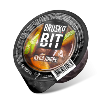 brusko-bit--kuba-libre.800x600