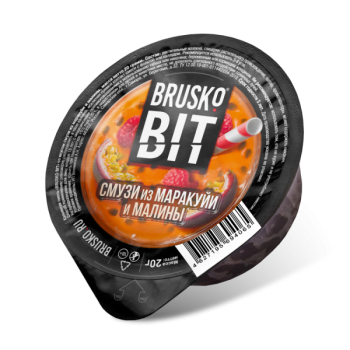 brusko-bit--smuzi-iz-marakuji-i-maliny.800x600