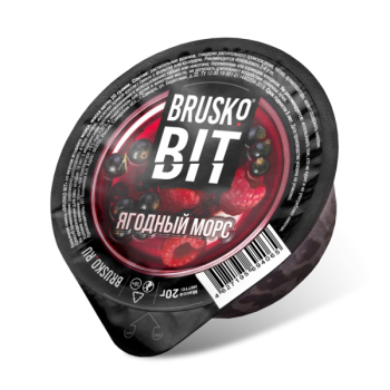 brusko-bit--yagodnyj-mors.800x600