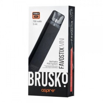 brusko-favostix-mini-chern-k1000.800x600