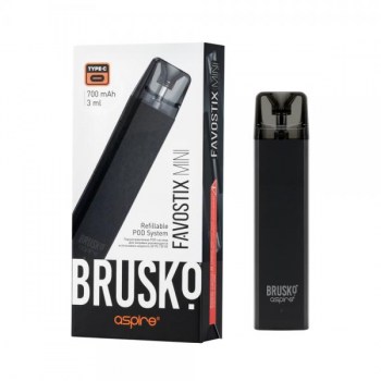 brusko-favostix-mini-chern-kud1000.800x600