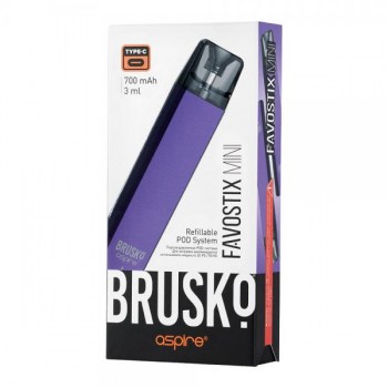 brusko-favostix-mini-fio-k1000.800x600