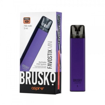 brusko-favostix-mini-fio-kud1000.800x600