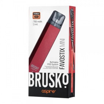 brusko-favostix-mini-kr-k1000.800x600