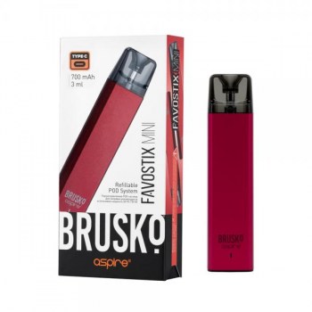 brusko-favostix-mini-kr-kud1000.800x600