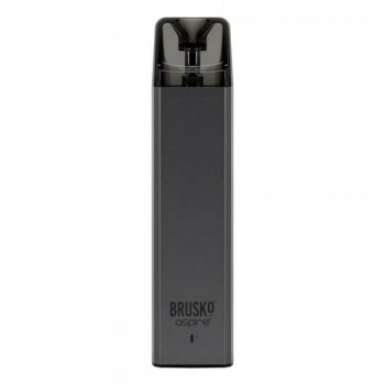 brusko-favostix-mini-ser-1000.800x600