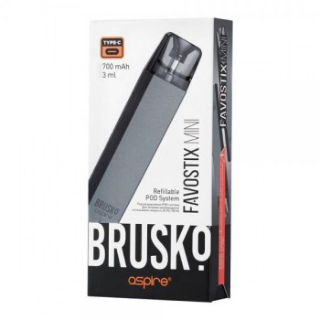 brusko-favostix-mini-ser-k1000.800x600