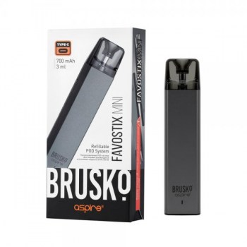 brusko-favostix-mini-ser-kud1000.800x600