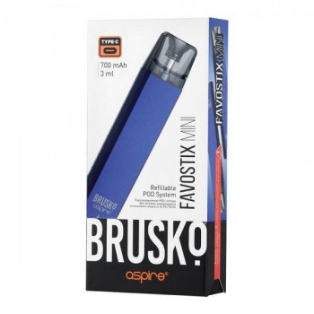 brusko-favostix-mini-sin-k1000.800x600