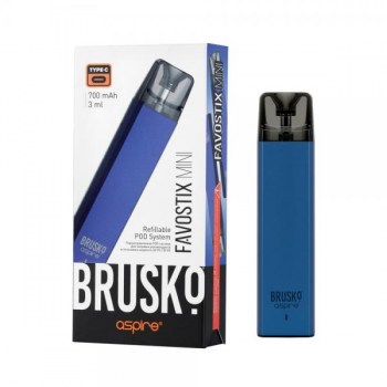 brusko-favostix-mini-sin-kud1000.800x600