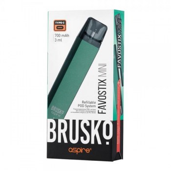 brusko-favostix-mini-zel-k1000.800x600