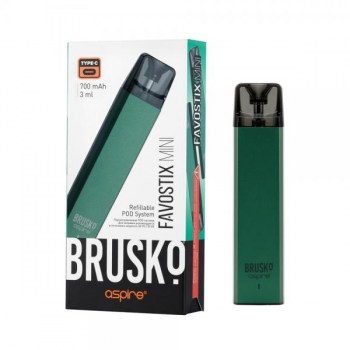 brusko-favostix-mini-zel-kud1000.800x600