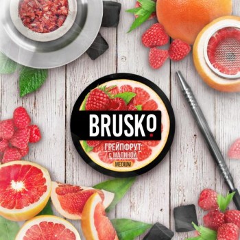 brusko-grejpfrut-s-malinoj.800x600