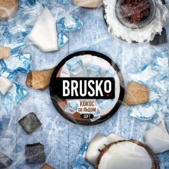 brusko-kokos-so-ldom.800x600