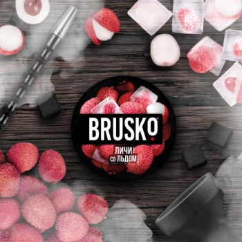 brusko-lichi-so-ldom.800x600