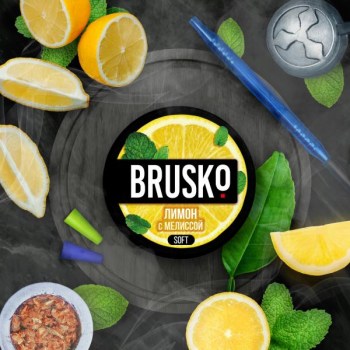 brusko-limon-s-melissoj.800x600