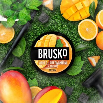 brusko-mango-s-apelsinom-i-myatoj.800x600