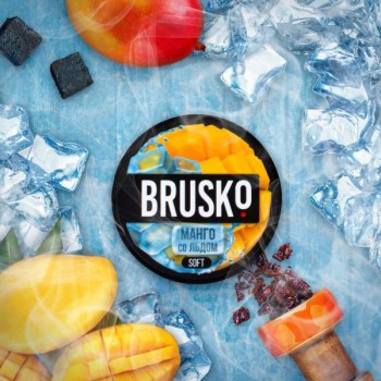 brusko-mango-so-ldom.800x600