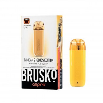 brusko-minican-2-gloss-edition-amber-000.800x600