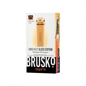 brusko-minican-2-gloss-edition-amber-01.800x600