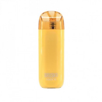 brusko-minican-2-gloss-edition-amber-20.800x600