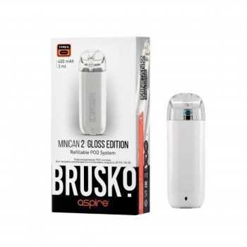 brusko-minican-2-gloss-edition-pearl-000.800x600