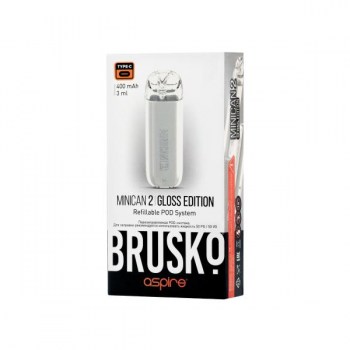 brusko-minican-2-gloss-edition-pearl-01.800x600