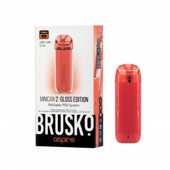 brusko-minican-2-gloss-edition-red-0000.800x600