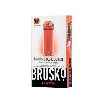 brusko-minican-2-gloss-edition-red-01.800x600