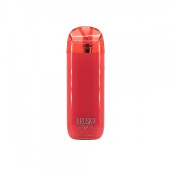 brusko-minican-2-gloss-edition-red-20.800x600