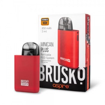 brusko-minican-plus-krasnyj.800x600