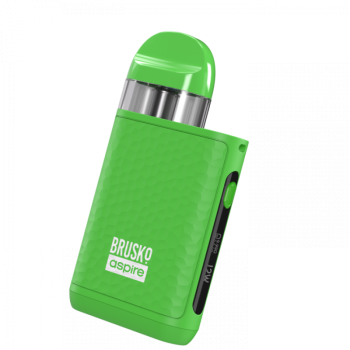 brusko-minican-pro-plus-green-800x800