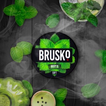 brusko-myata.800x600