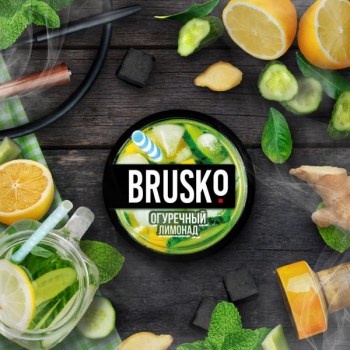 brusko-ogurechnyj-limonad.800x600