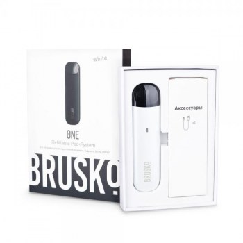 brusko-one---belyj-vse.800x600