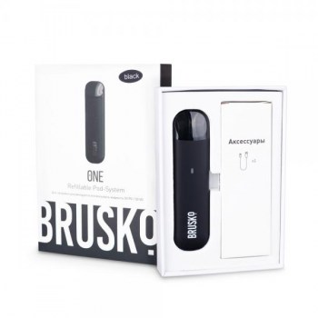 brusko-one---chernyj-vse.800x600