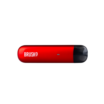 brusko-one---krasnyj.800x600