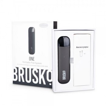 brusko-one---seryj-vse.800x600