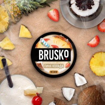 brusko-pina-kolada.800x600