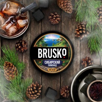 brusko-sibirskij-limonad.800x600